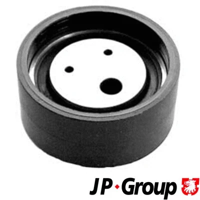 Tensioner Pulley, timing belt (1112204600)