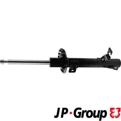 Shock Absorber (1542104070)
