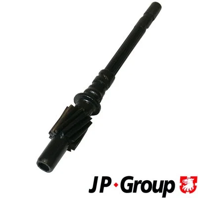 Speedometer Cable (1199650500)