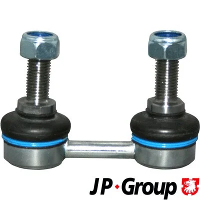 Link/Coupling Rod, stabiliser bar (1450500900)