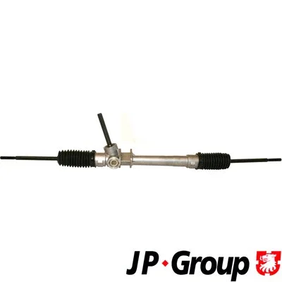 Steering Gear (1244200100)