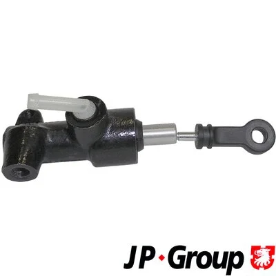 Master Cylinder, clutch (1130601500)