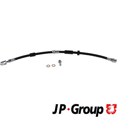 Brake Hose (1161605500)