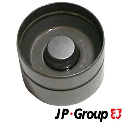 Tappet (1111401000)