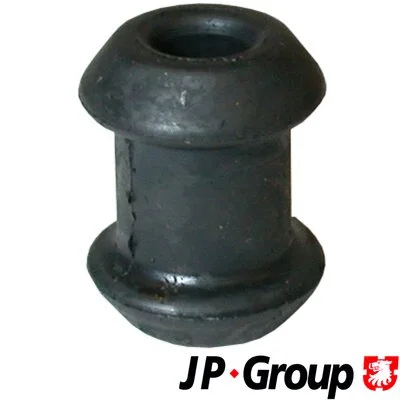 Bushing, stabiliser bar (1140605100)