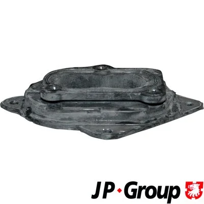 Flange, carburettor (1115300900)