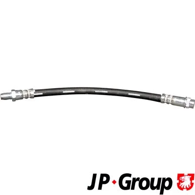 Brake Hose (4361600100)