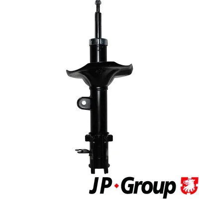 Shock Absorber (3552100670)