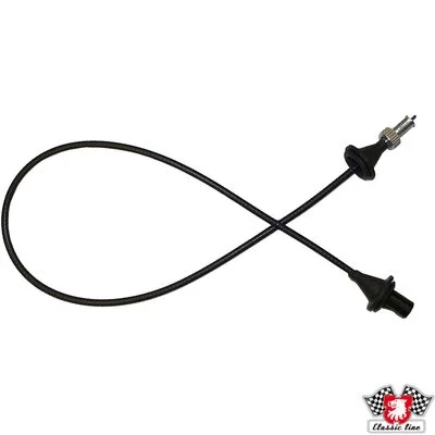 Speedometer Cable (1170600400)