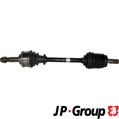 Drive Shaft (4043100170)