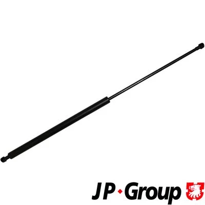 Gas Spring, boot/cargo area (4381200400)