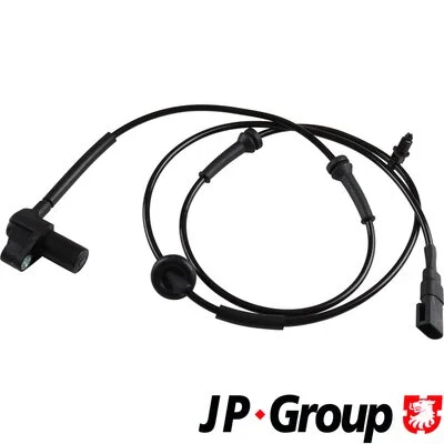 Sensor, wheel speed (1597104200)