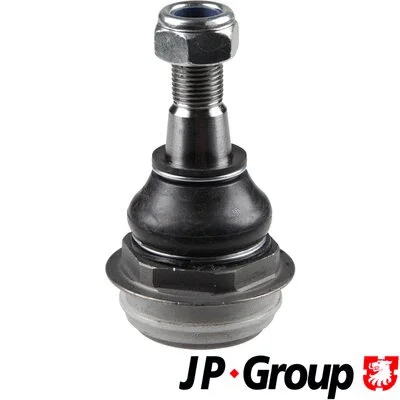 Ball Joint (4340305570)