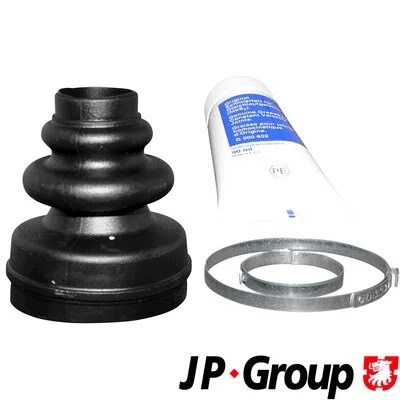 Bellow Kit, drive shaft (3143601060)