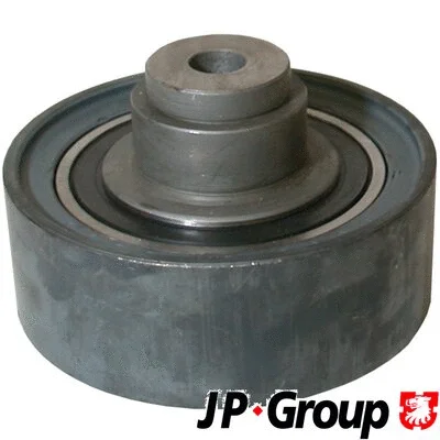Deflection/Guide Pulley, timing belt (1112200500)