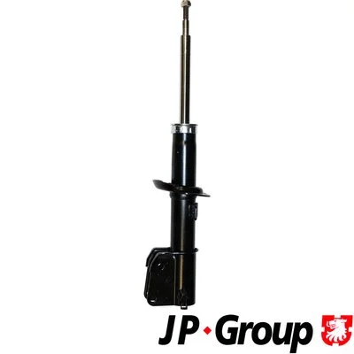 Shock Absorber (1242104800)