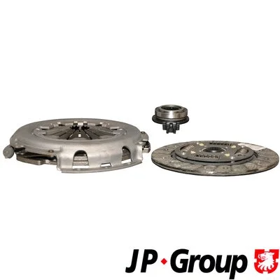 Clutch Kit (4130401210)
