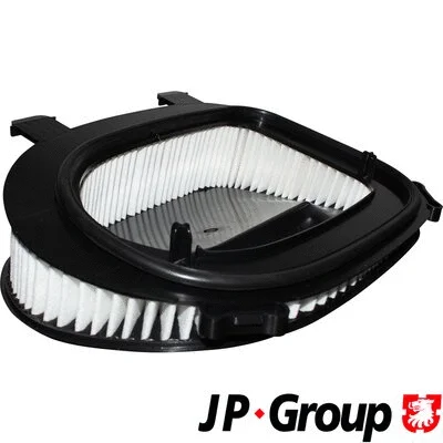 Air Filter (1418604000)