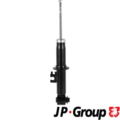 Shock Absorber (6052100100)