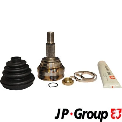 Joint Kit, drive shaft (1143301910)
