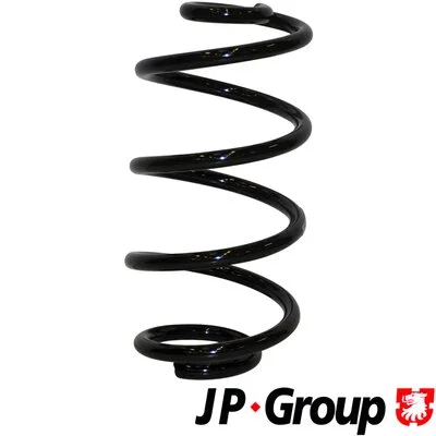 Suspension Spring (4052200600)