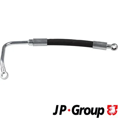 Oil Pipe, charger (1417600900)