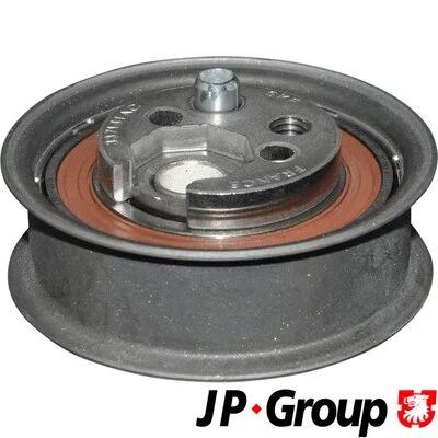 Tensioner Pulley, timing belt (1112201800)