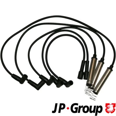 Ignition Cable Kit (1292000710)