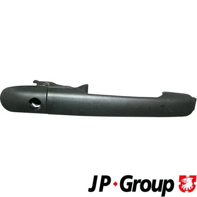 Exterior Door Handle (1187200400)
