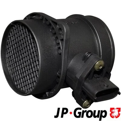 Mass Air Flow Sensor (4993900400)
