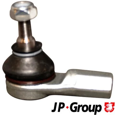 Tie Rod End (3444600200)