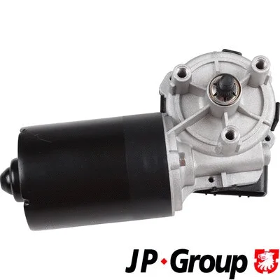 Wiper Motor (1298200600)