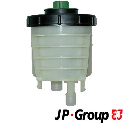 Equalising reservoir, hydraulic oil (power steering) (1145200700)