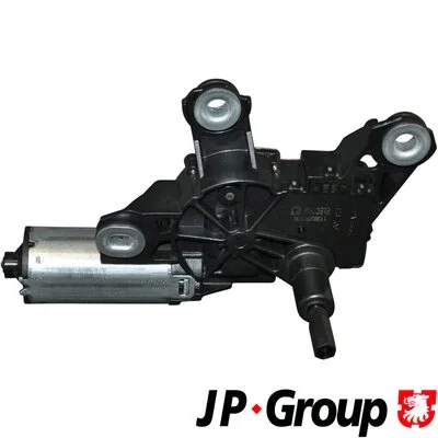 Wiper Motor (1198200500)