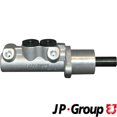 Brake Master Cylinder (1161102900)