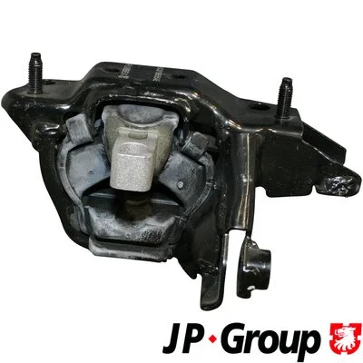 Mounting, manual transmission (1132407700)