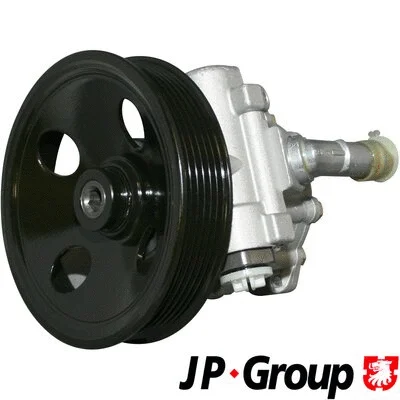 Hydraulic Pump, steering (1345100300)