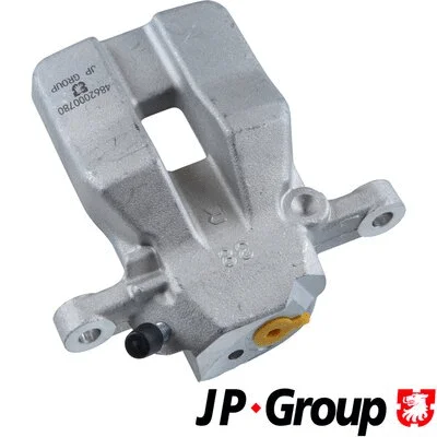 Brake Caliper (4862000780)