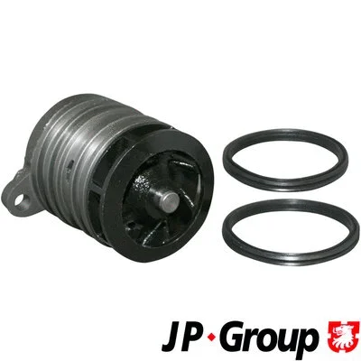 Water Pump, engine cooling (1114103200)