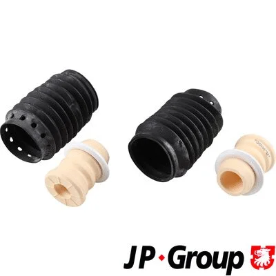 Dust Cover Kit, shock absorber (1442703810)