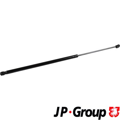 Gas Spring, bonnet (1181221800)