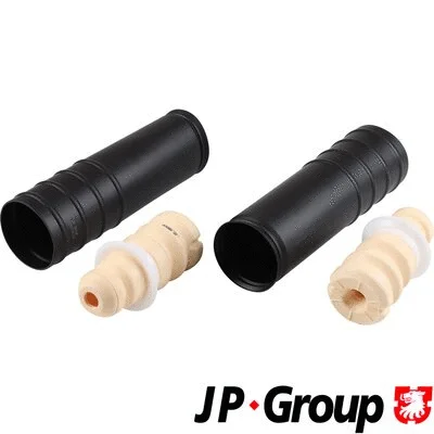 Dust Cover Kit, shock absorber (1252704310)
