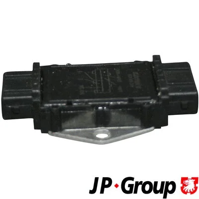 Control Unit, ignition system (1192100600)