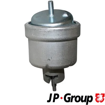 Mounting, engine (1217906570)