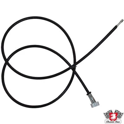 Speedometer Cable (8170600200)
