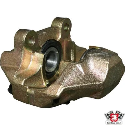 Brake Caliper (1662000170)