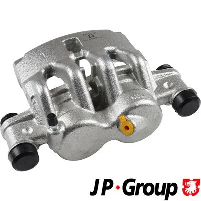 Brake Caliper (3361900270)