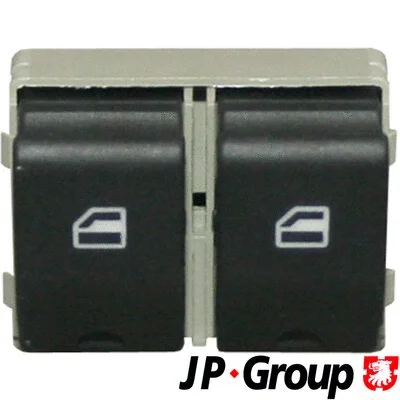 Switch, window regulator (1196701600)