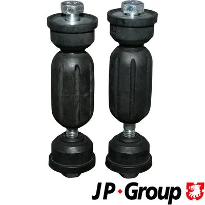 Repair Kit, stabiliser coupling rod (1550501110)