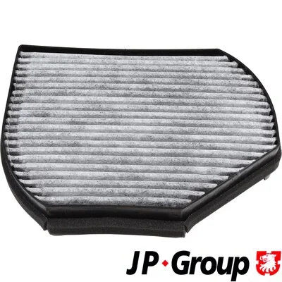 Filter, cabin air (1328101100)